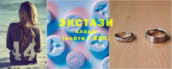 шишки Магас