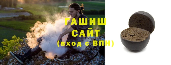 шишки Магас