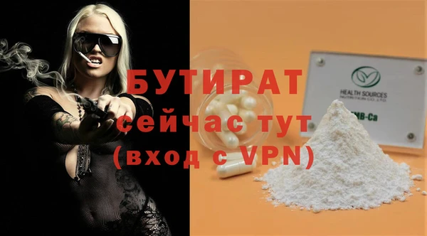 шишки Магас