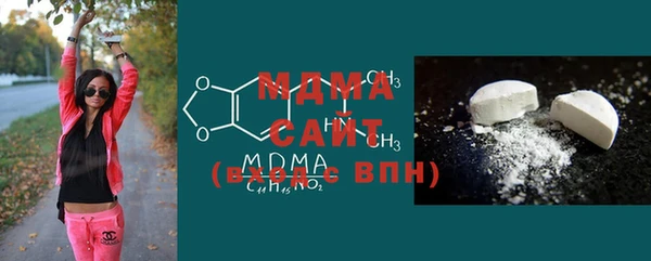 шишки Магас