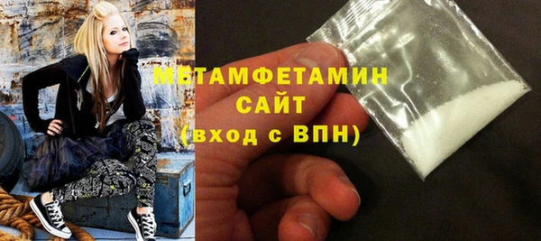 шишки Магас
