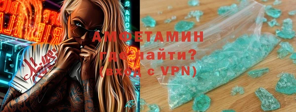 шишки Магас