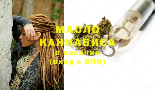 шишки Магас