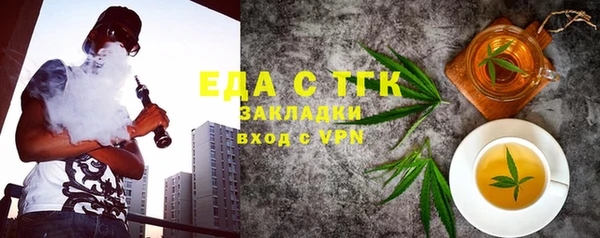 шишки Магас